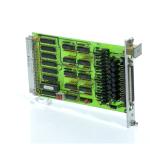 Input/Output Cards 16-16  